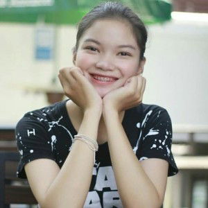 แอปเปิ้ล มะละกอ กล้วย ส้ม profile icon