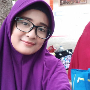 Cintya Arianto profile icon