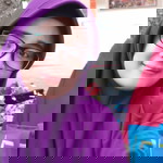 Cintya Arianto profile icon