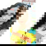 มุก' ดา profile icon