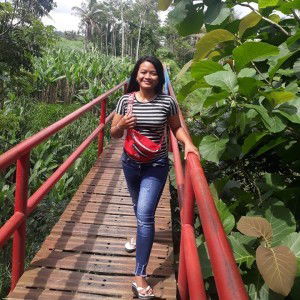 Atyuestue Fheyshekk Loup profile icon