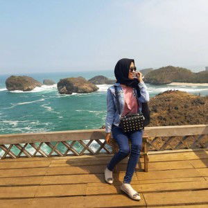 Nhana Aliensky profile icon