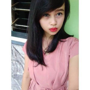 Trianastia profile icon