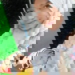 Bunda Adzril profile icon