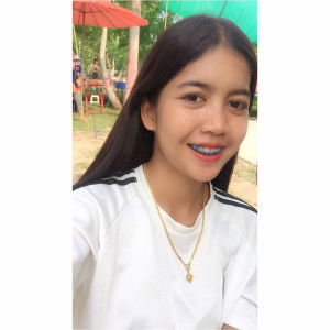 สแกวัลย์ สมมิตร profile icon