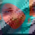 nadzirah talib profile icon