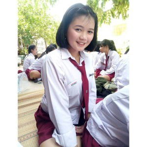 Manussawee Siri profile icon