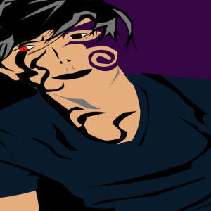 Cyrus Samelo profile icon