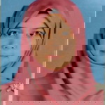 Nadiah Bahari profile icon