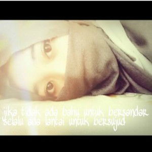 Triayu Septiani profile icon