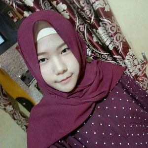 Widya Nur Oktaviana profile icon