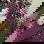 Widya Nur Oktaviana profile icon