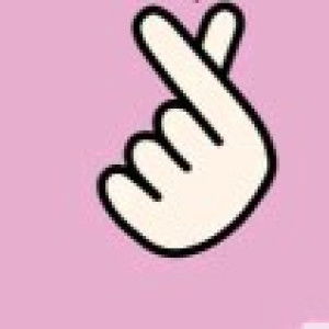 sri ayu Wullandari profile icon