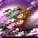 Izlina Manja profile icon