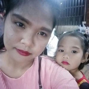 นังนู๋ เปิ้ล profile icon