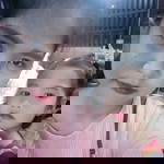 นังนู๋ เปิ้ล profile icon