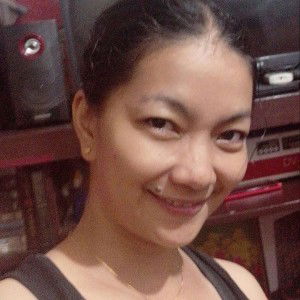 Ruby Bondoc profile icon