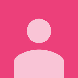 ปรารถนา ปานกลาง profile icon