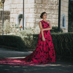 Jhen Dicdican profile icon