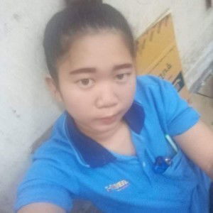 ทำดีคนไม่จำ ทำระยำคนจำดี profile icon