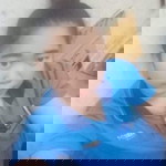 ทำดีคนไม่จำ ทำระยำคนจำดี profile icon