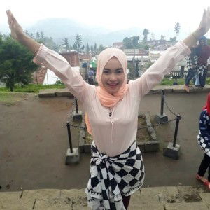 Lienda Dien profile icon