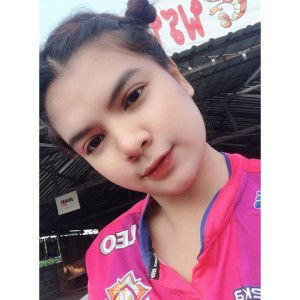 อ' โลน profile icon