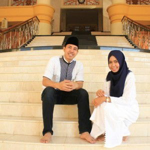 Niela Agustina profile icon