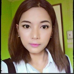 Vannika Sumajit profile icon