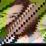 Vannika Sumajit profile icon