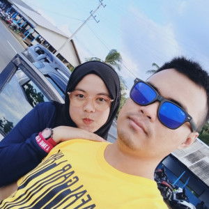 Chifenk Fm profile icon