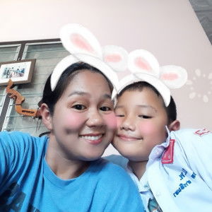 Kanjana Phatchuen profile icon