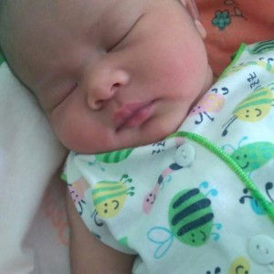 Yuninda Dwi Rahayuningtias profile icon