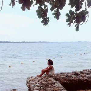 Jhane Sinahon profile icon