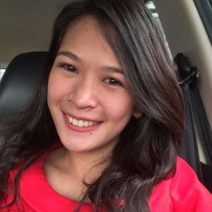 Hahahart Hart profile icon