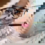 Debby Clauwidia profile icon