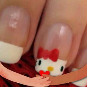 Rachhma Hakimi profile icon