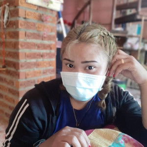 อาวา profile icon