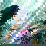 indah wenerda profile icon