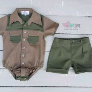 Iyana Loyiso junior Ndengane profile icon