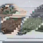 Iyana Loyiso junior Ndengane profile icon