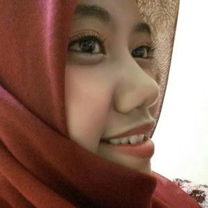 Yulianti Kartika profile icon