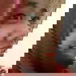 Yulianti Kartika profile icon