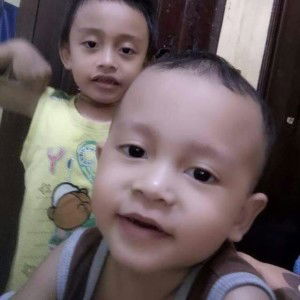 Suryani Gaffar profile icon