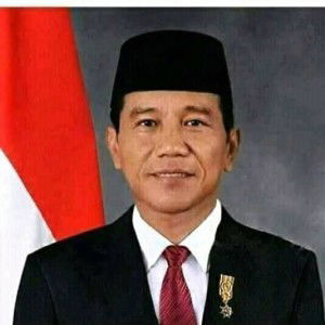 Putra Mbontot profile icon