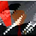 Putra Mbontot profile icon