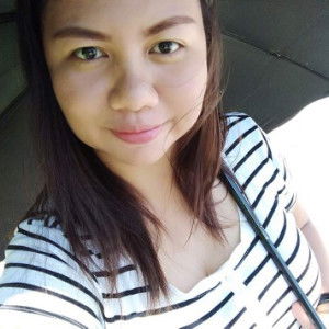 Leanne Keen Ruales profile icon