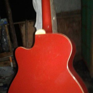 กามเทพ คิวบิค profile icon