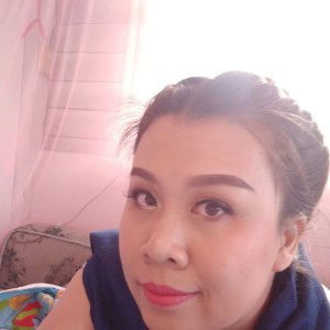 Raweenipa Jantarungsee profile icon