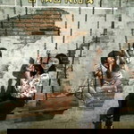 ดำแดงดี สลาบ profile icon